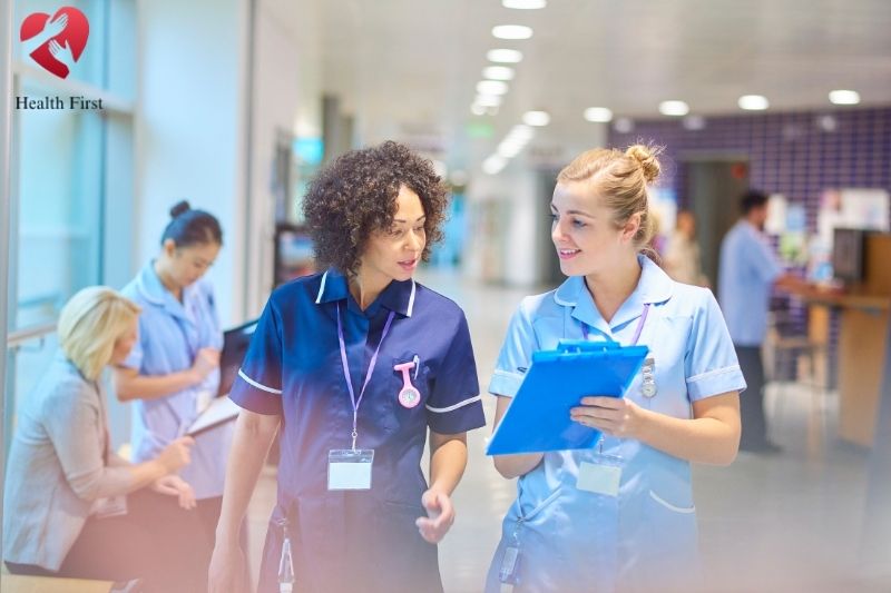 Acid Reflux & GERD Treatment in Cypress TX