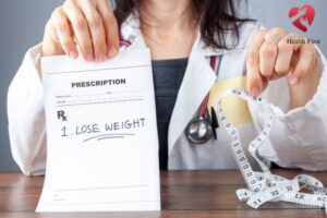 Best Weight Loss Program in Cypress TX