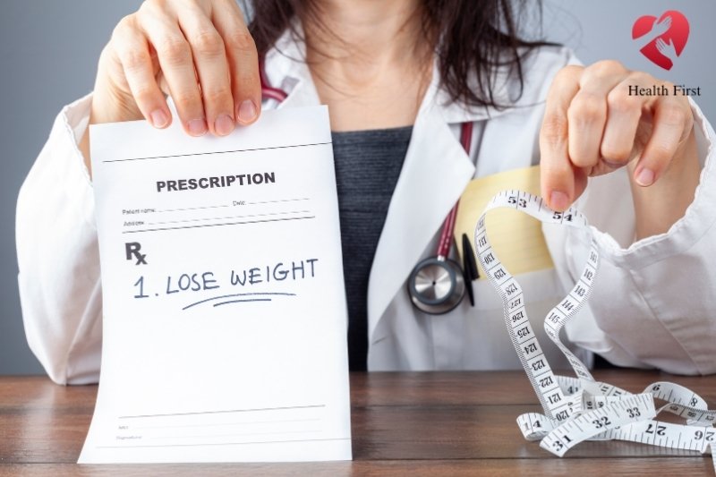 Best Weight Loss Program in Cypress TX