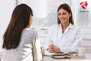 Expert Sleep Apnea Diagnosis Treatment in Cypress, TX