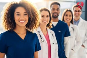 Best Primary Care Doctor in Cypress TX for Families