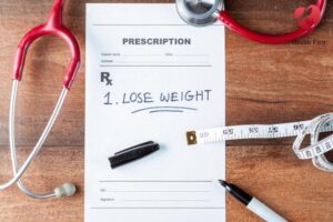 Primary Care Weight Loss Experts Near Me in Texas