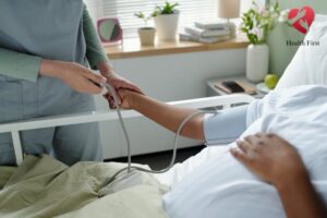 Stress-Free Pre-Op Exam in Cypress TX – Book Your Visit