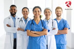 Urgent GI Consultation Help at Cypress TX Clinic – Now