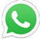 WhatsApp icon