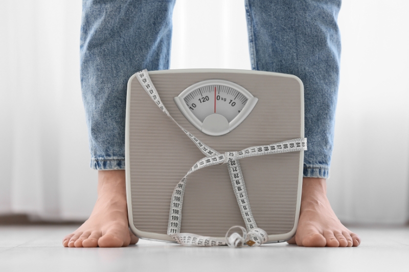 Best Weight Loss Doctor in Cypress TX