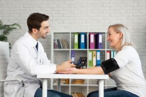 Sleep Apnea Treatment Clinic in Cypress TX