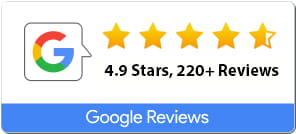 google-reviews
