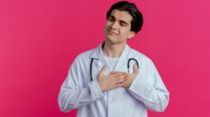 Best Cardiologist in Cypress TX | Cardiologist Near Me