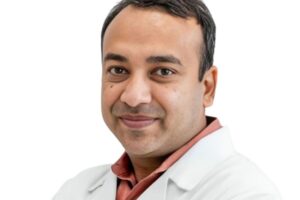 Best Cardiologist in Cypress TX | Cardiologist Near Me