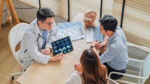 Best Neurologist in Cypress TX Neurologist near me