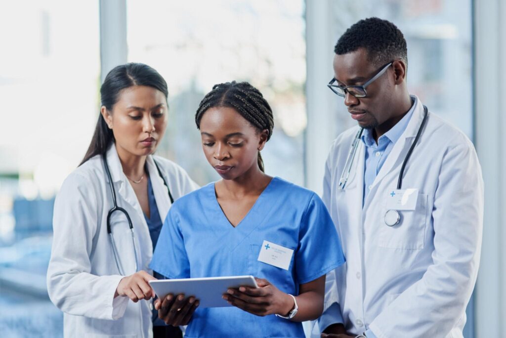 Endocrinologist in Cypress TX | Endocrinologist near me