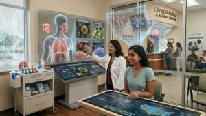 Allergy and Asthma Care