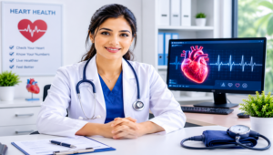 diagnostic testing in cypress
